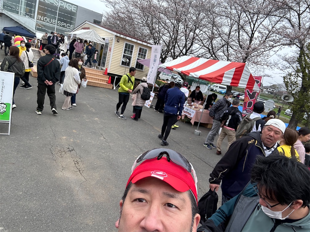 f:id:ccshimo:20240406183558j:image