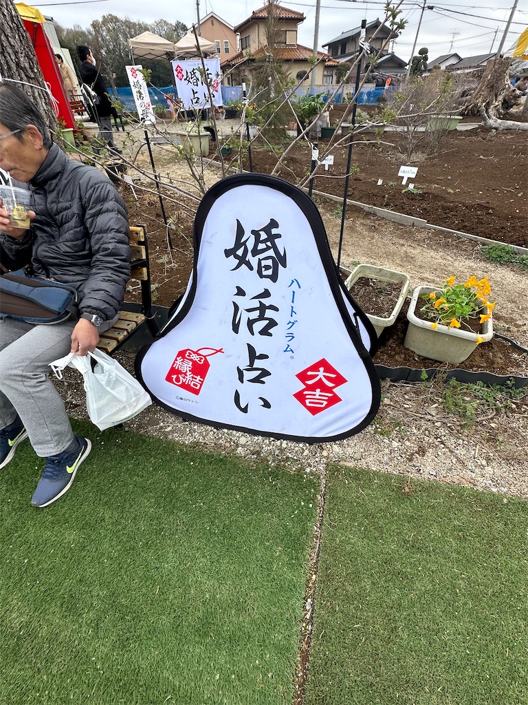 f:id:ccshimo:20240406183637j:image