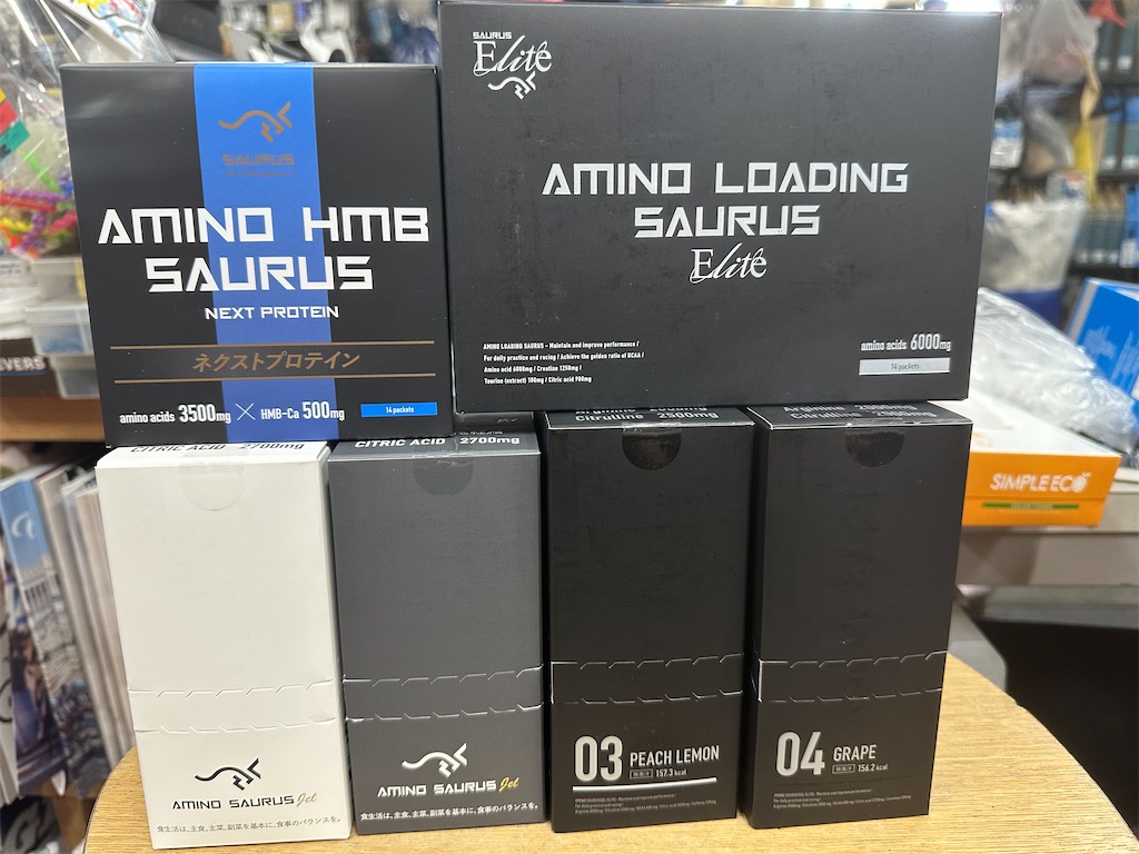 f:id:ccshimo:20240419182605j:image f:id:ccshimo:20240419182605j:image