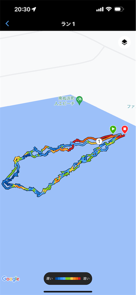 f:id:ccshimo:20240422182621p:image