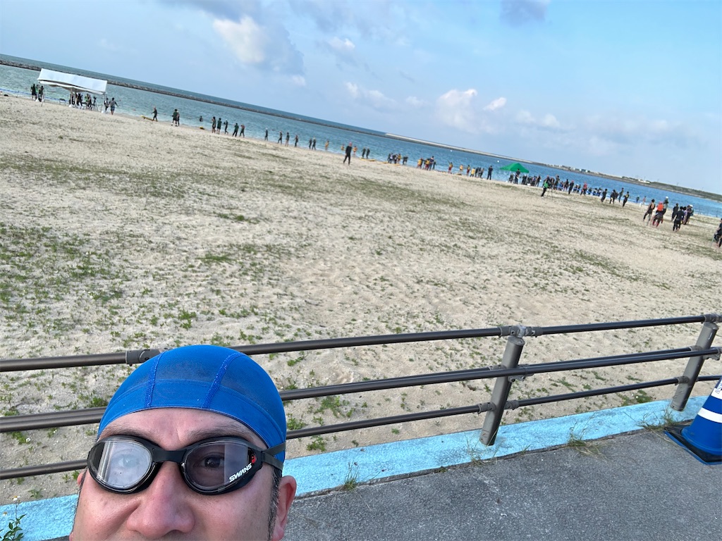 f:id:ccshimo:20240422190021j:image