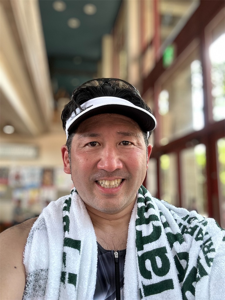 f:id:ccshimo:20240422190028j:image