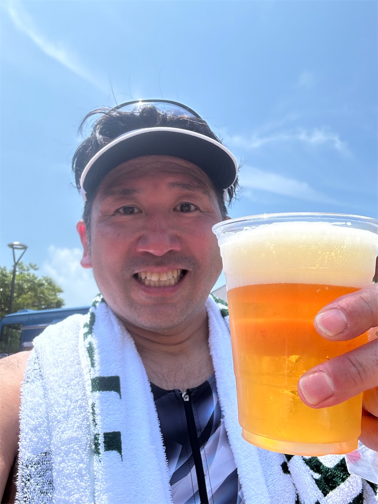 f:id:ccshimo:20240422190032j:image