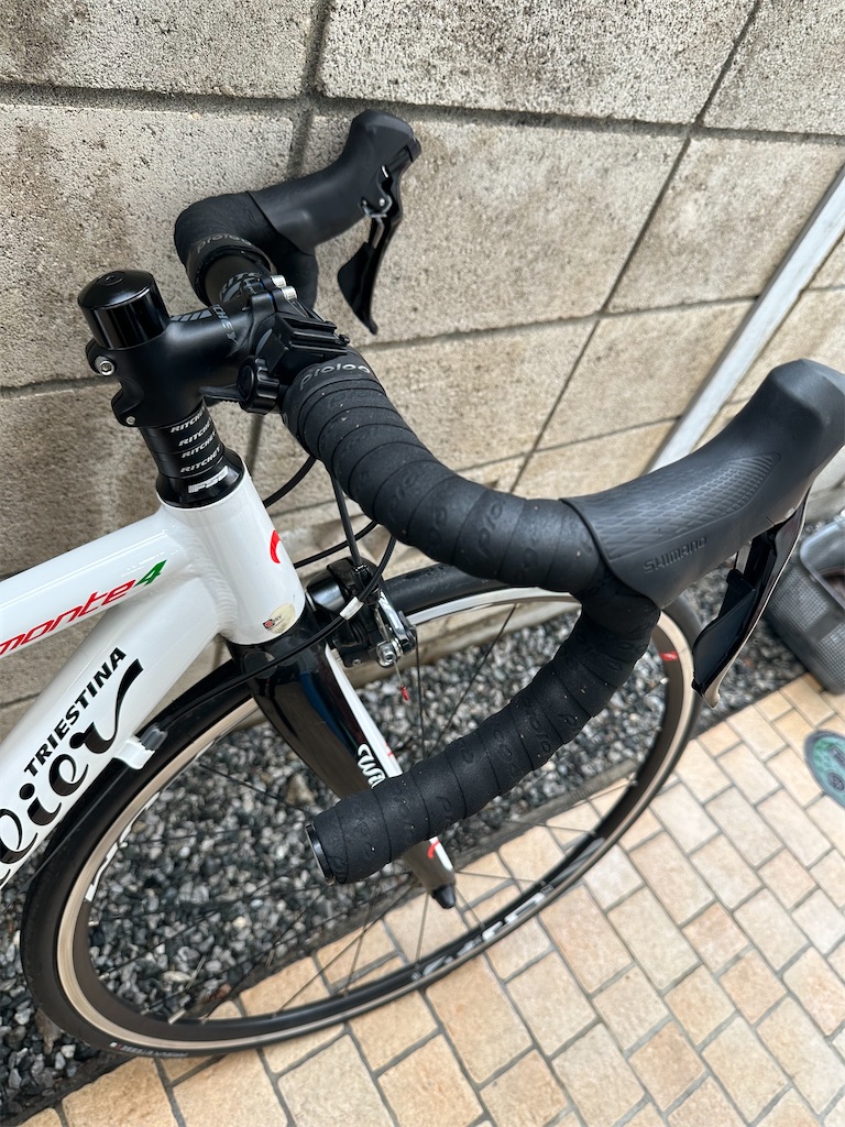 f:id:ccshimo:20240505192830j:image