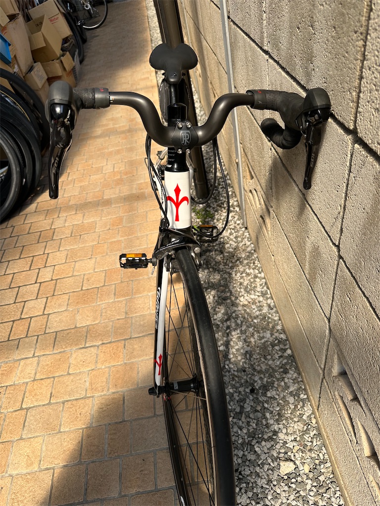 f:id:ccshimo:20240505192841j:image
