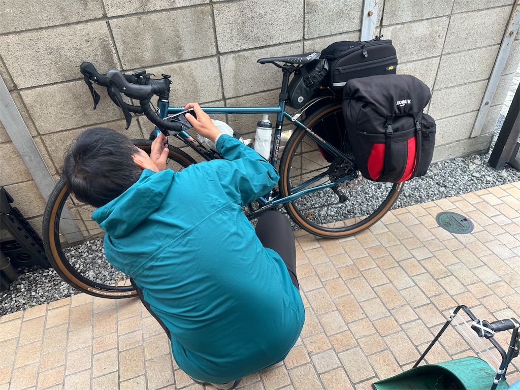 f:id:ccshimo:20240507123004j:image f:id:ccshimo:20240507123004j:image