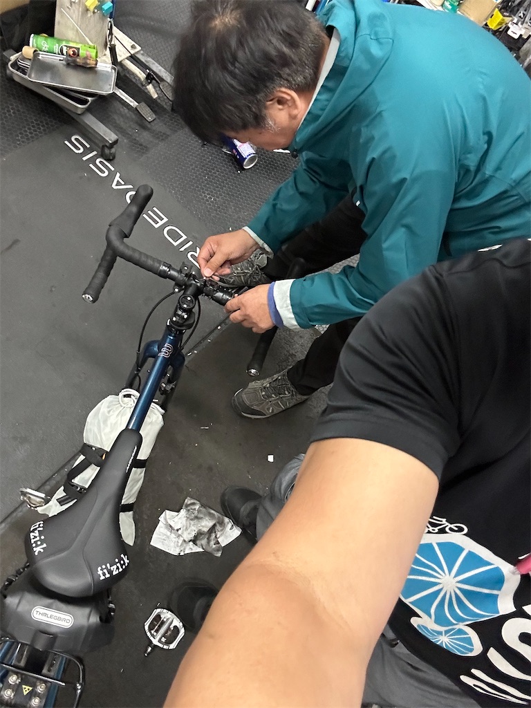 f:id:ccshimo:20240507123012j:image f:id:ccshimo:20240507123012j:image
