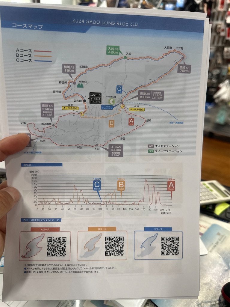 f:id:ccshimo:20240517105220j:image f:id:ccshimo:20240517105220j:image