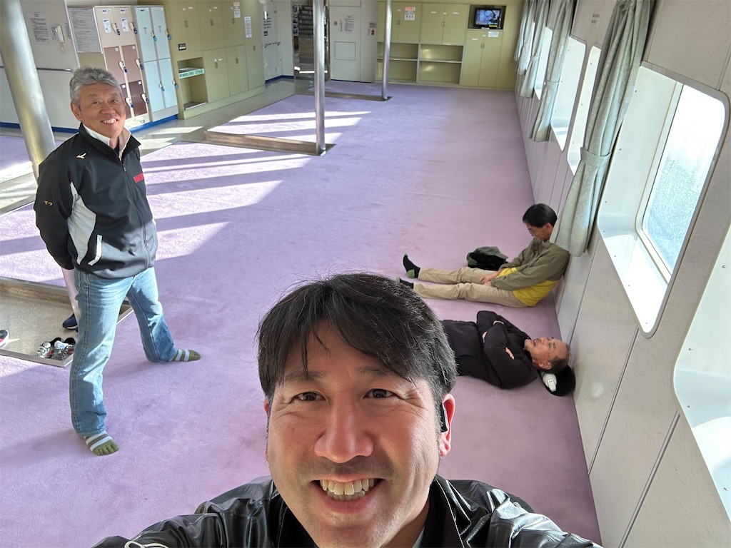 f:id:ccshimo:20240518195430j:image f:id:ccshimo:20240518195430j:image