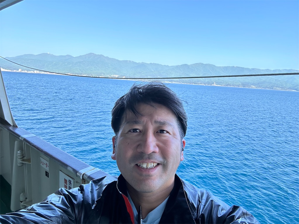 f:id:ccshimo:20240518195522j:image f:id:ccshimo:20240518195522j:image