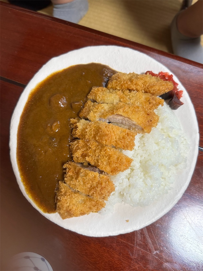 f:id:ccshimo:20240518195537j:image f:id:ccshimo:20240518195537j:image