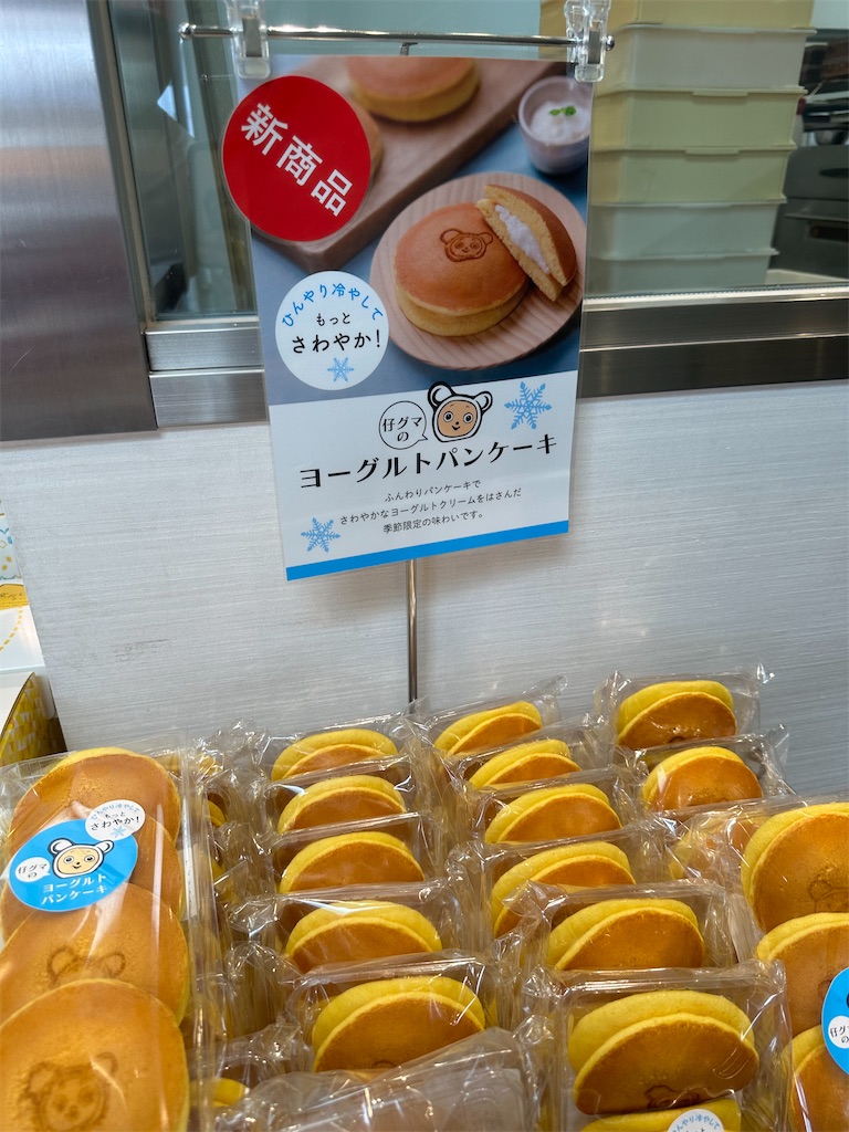 f:id:ccshimo:20240616184118j:image