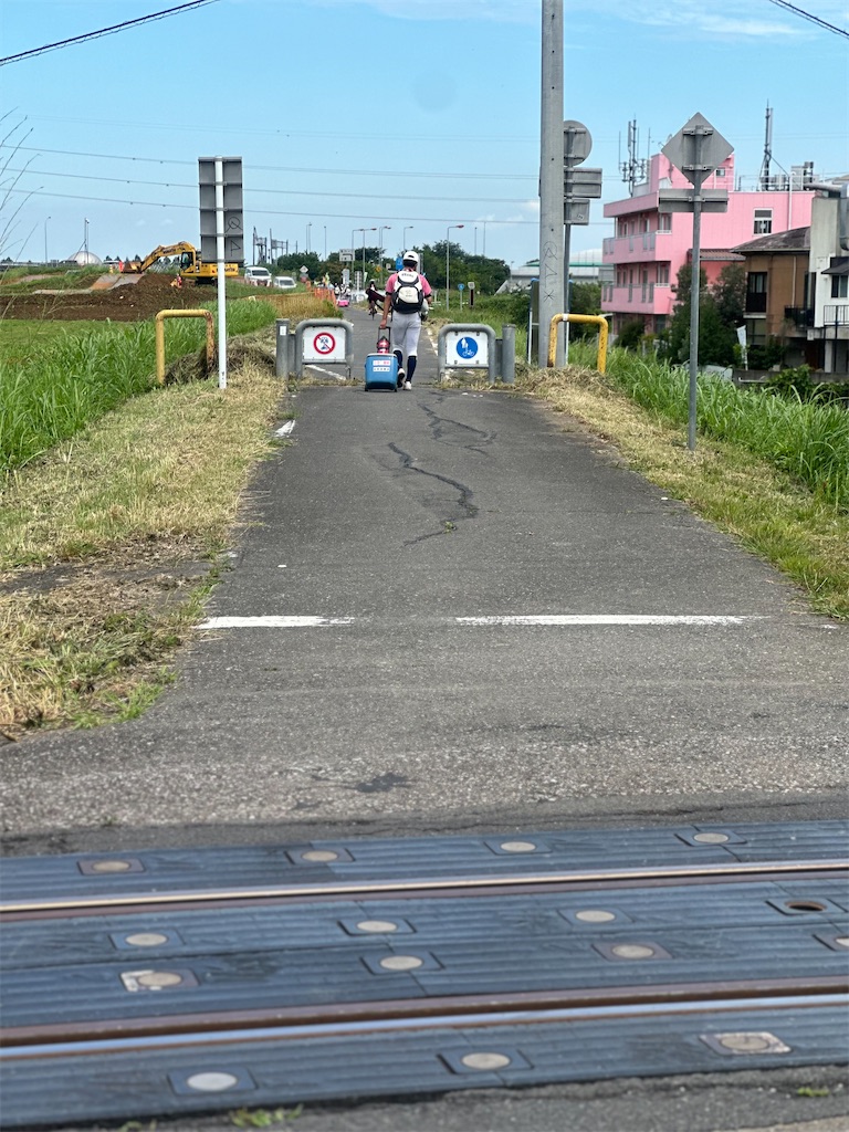 f:id:ccshimo:20240616184121j:image