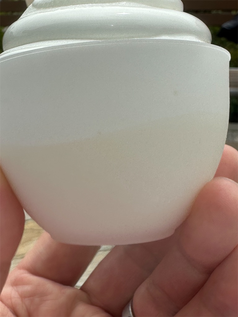 f:id:ccshimo:20240616184123j:image