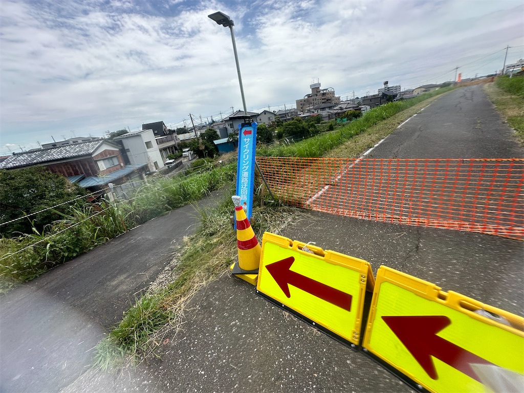 f:id:ccshimo:20240616184126j:image