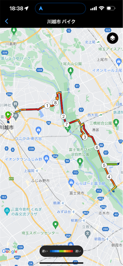 f:id:ccshimo:20240616184135p:image