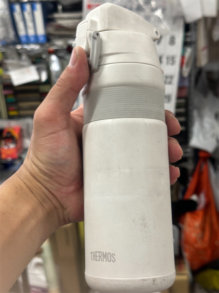 f:id:ccshimo:20240616184139j:image