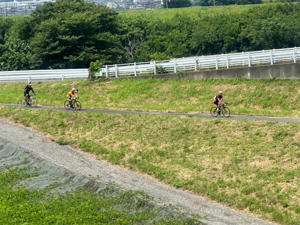 f:id:ccshimo:20240616184142j:image