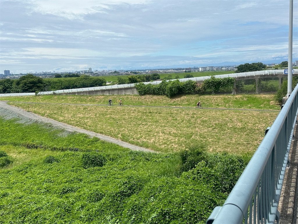 f:id:ccshimo:20240616184148j:image