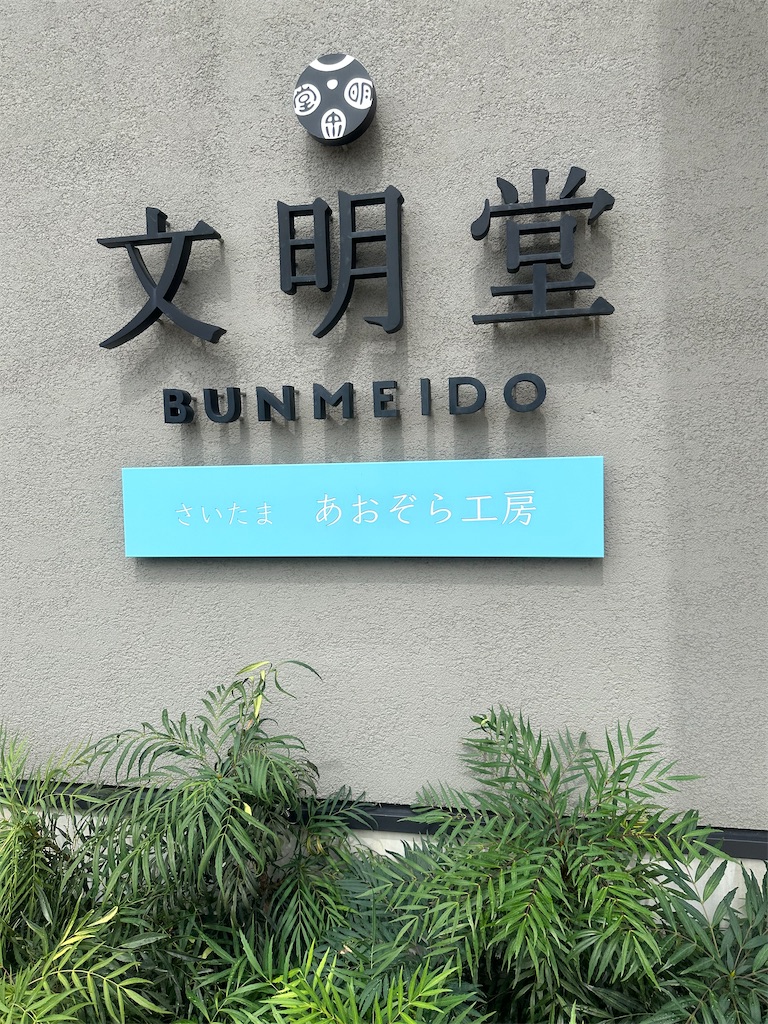 f:id:ccshimo:20240616184151j:image