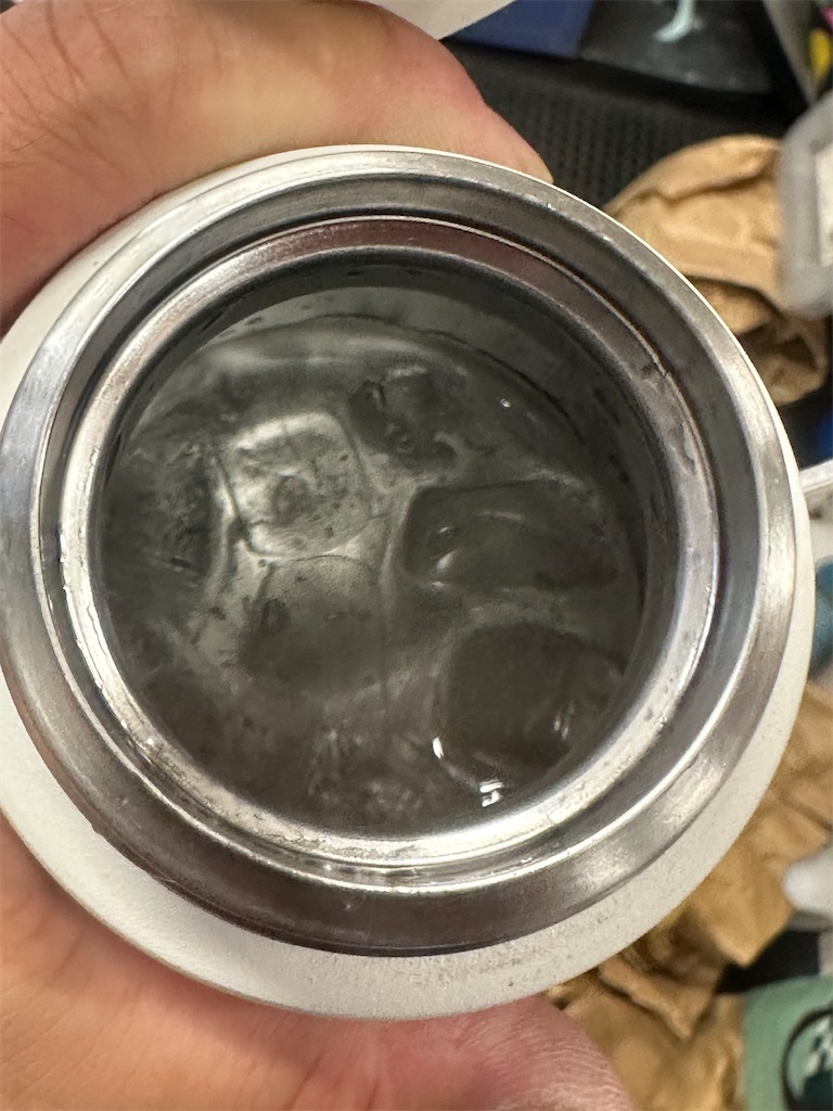 f:id:ccshimo:20240616184154j:image