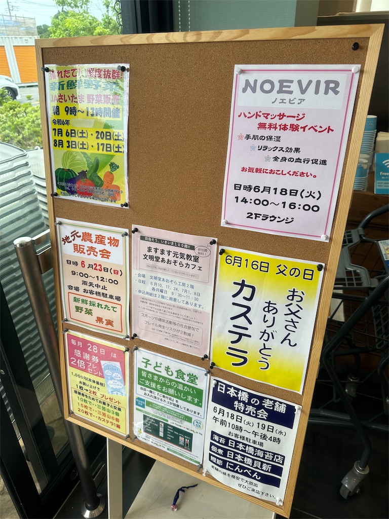 f:id:ccshimo:20240616184157j:image