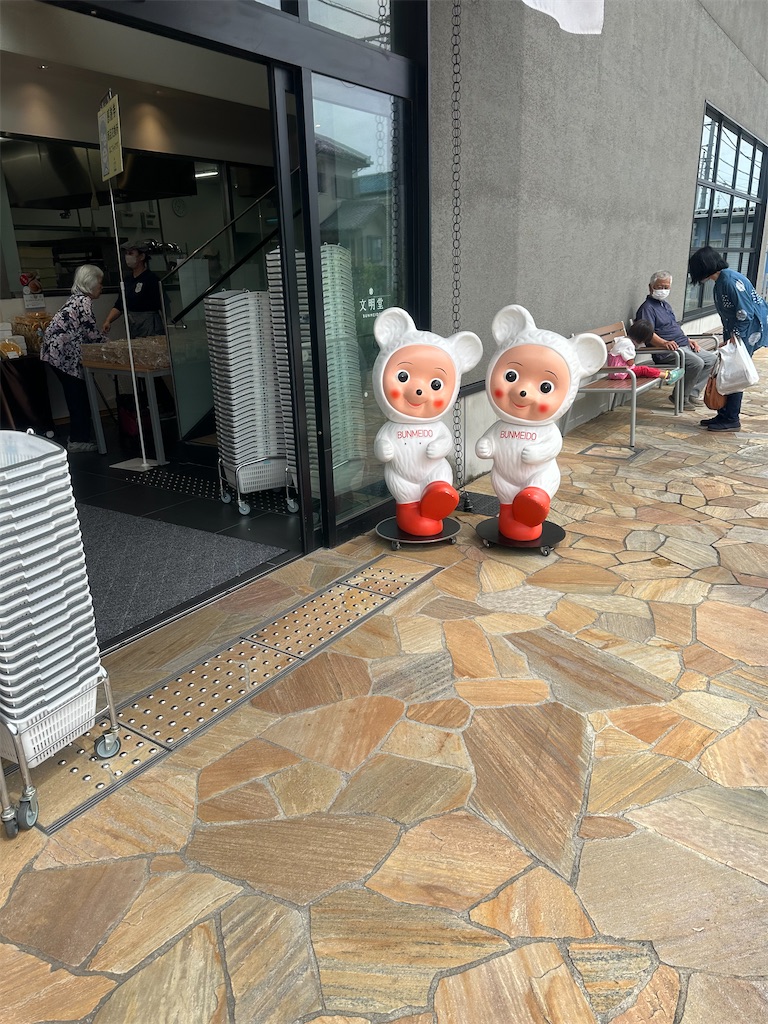 f:id:ccshimo:20240616184200j:image