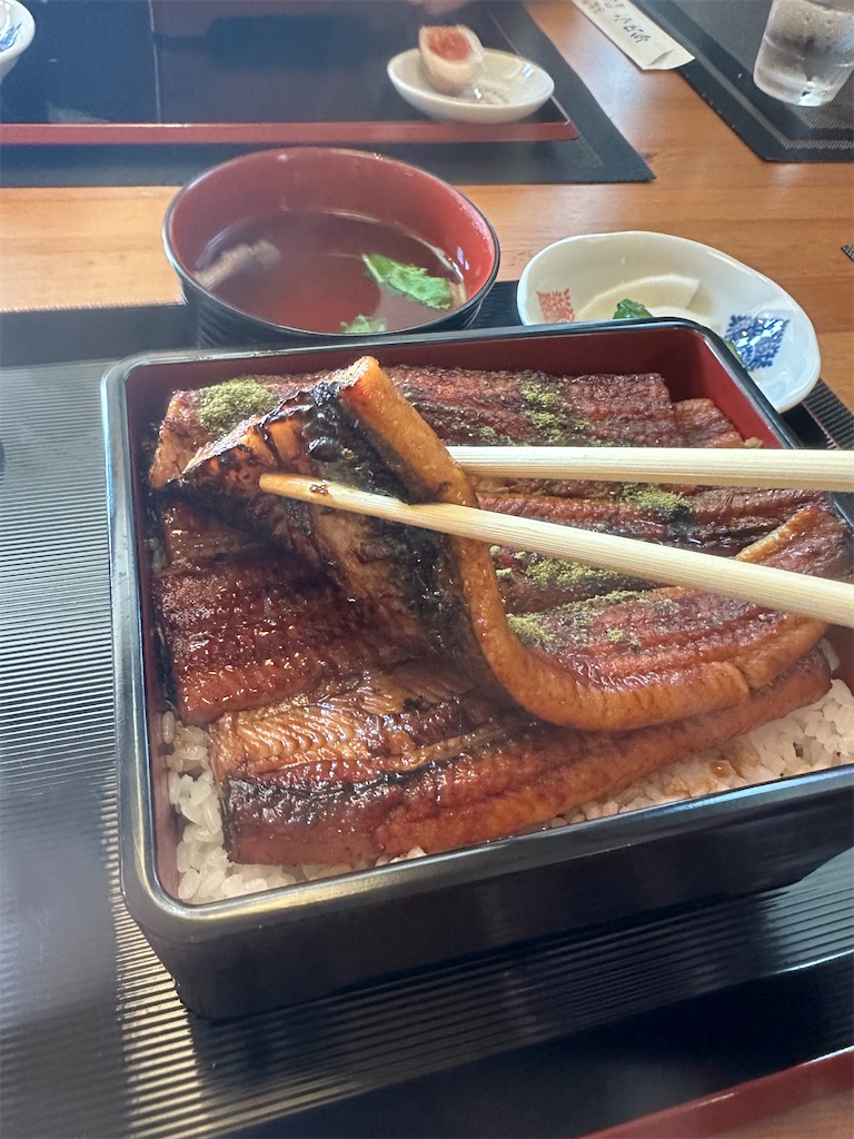f:id:ccshimo:20240706163354j:image