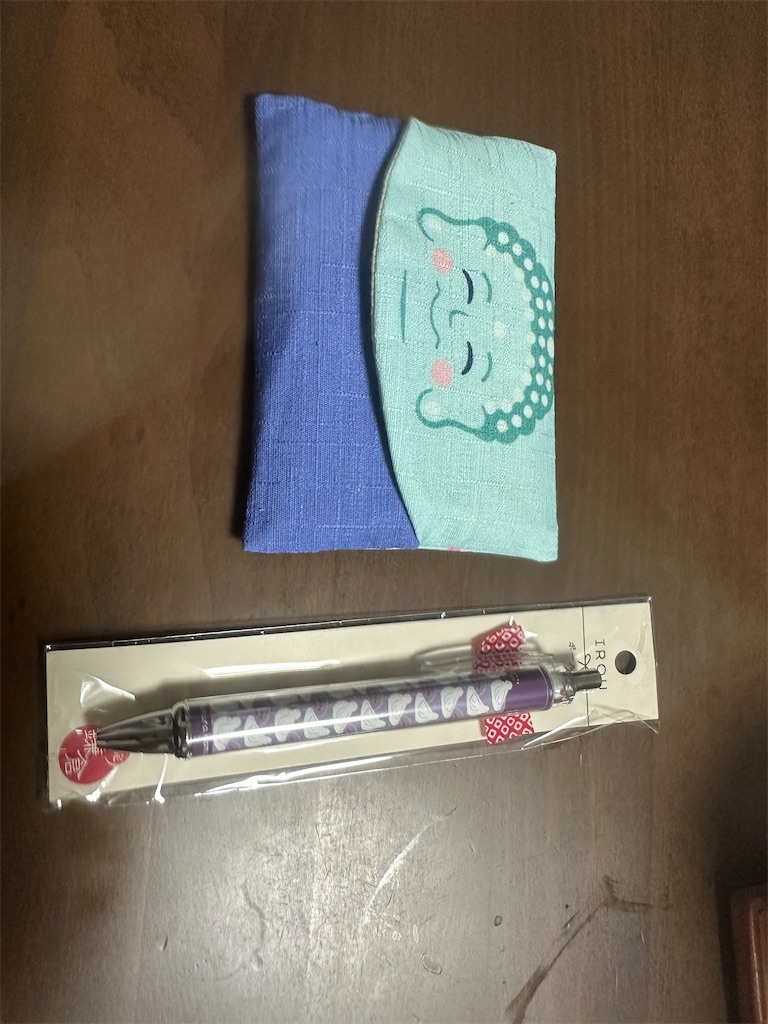 f:id:ccshimo:20240706163402j:image