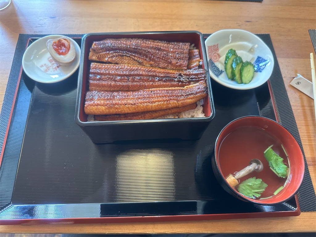 f:id:ccshimo:20240706163405j:image