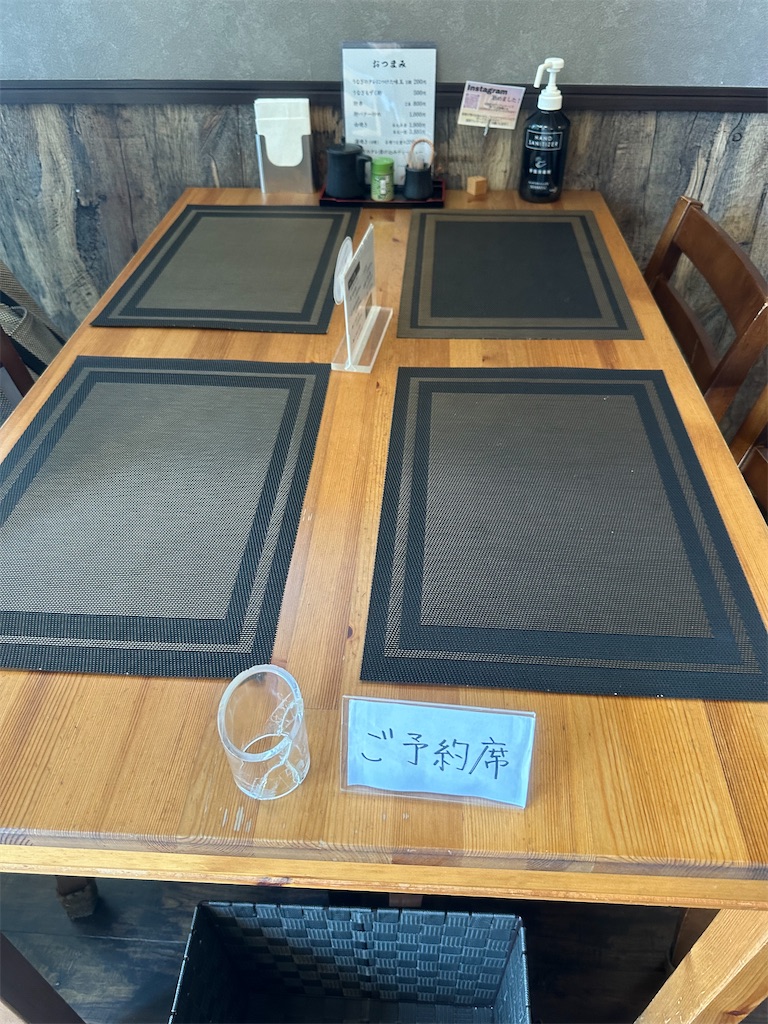 f:id:ccshimo:20240706163412j:image