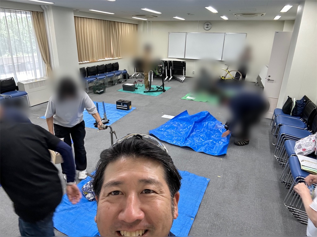 f:id:ccshimo:20240711215527j:image