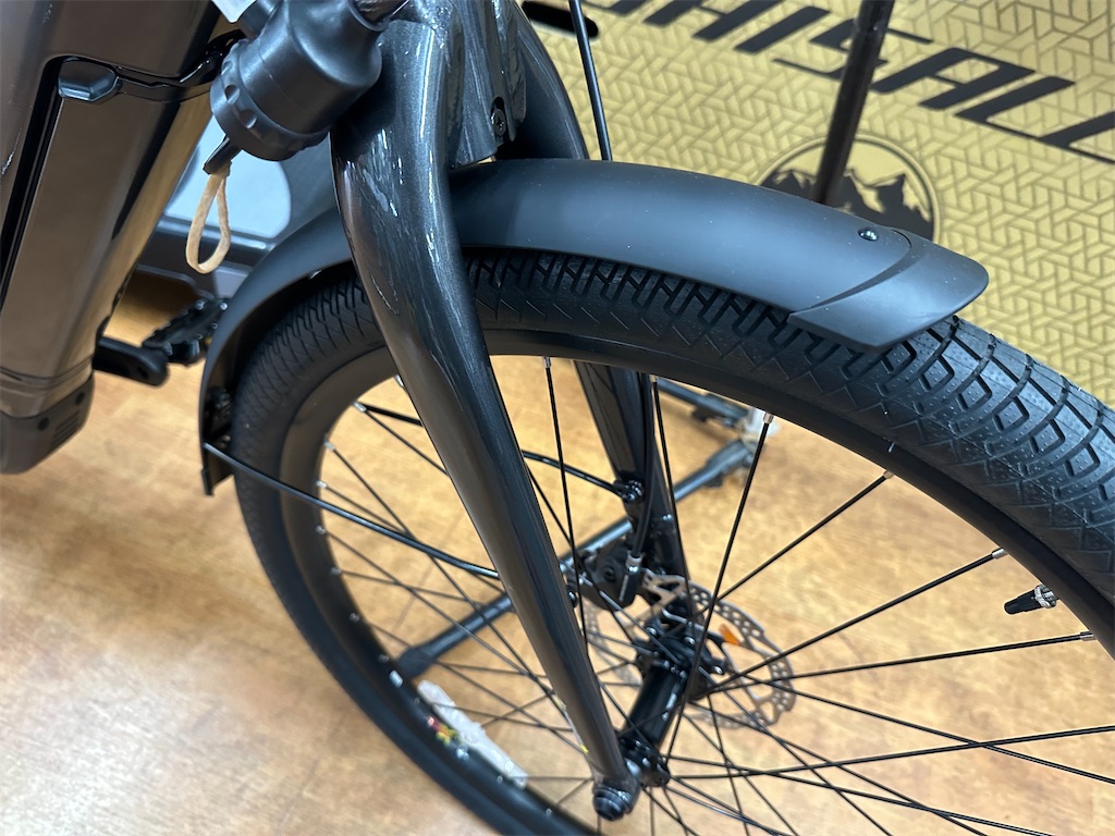 f:id:ccshimo:20240714105401j:image