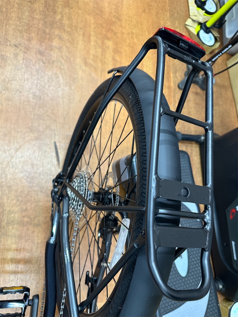 f:id:ccshimo:20240714105404j:image