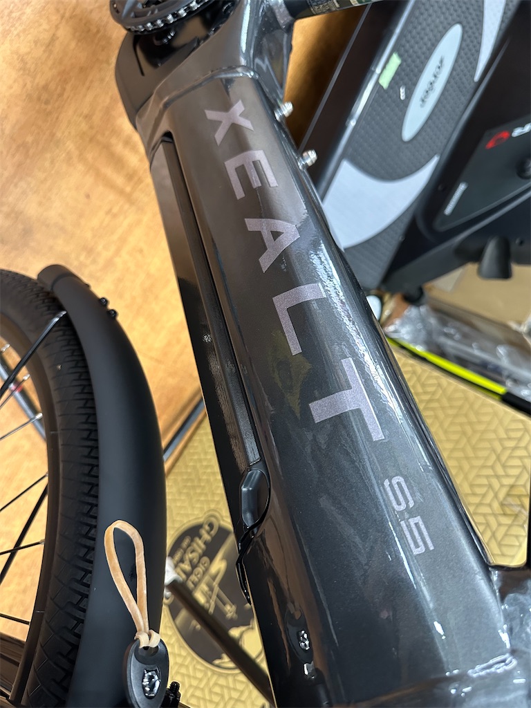 f:id:ccshimo:20240714105406j:image