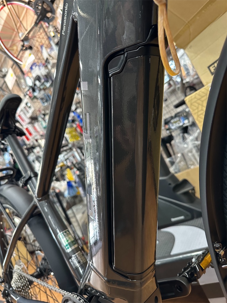 f:id:ccshimo:20240714105412j:image