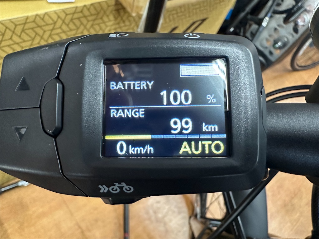 f:id:ccshimo:20240714105414j:image