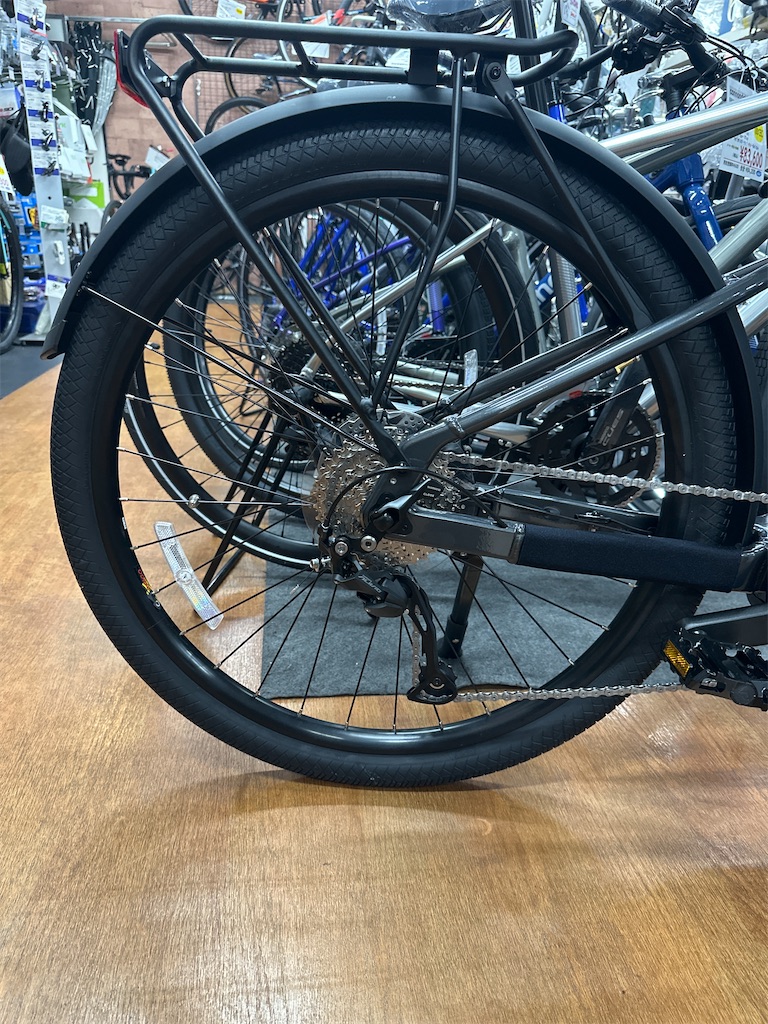 f:id:ccshimo:20240714111042j:image