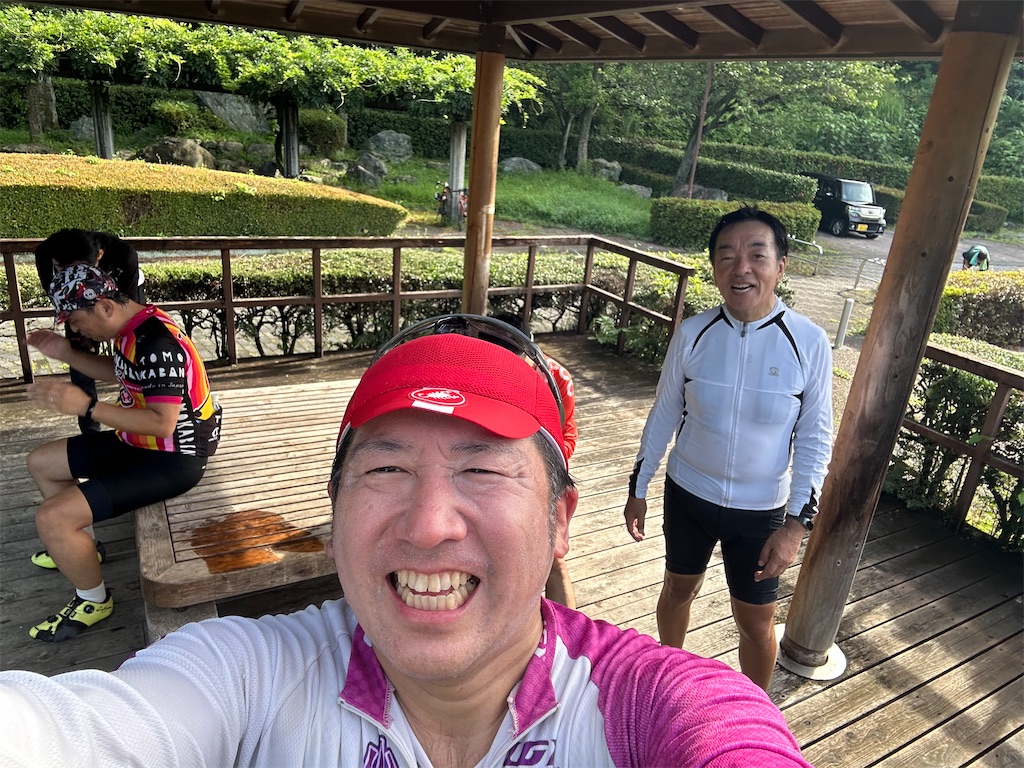 f:id:ccshimo:20240728101334j:image