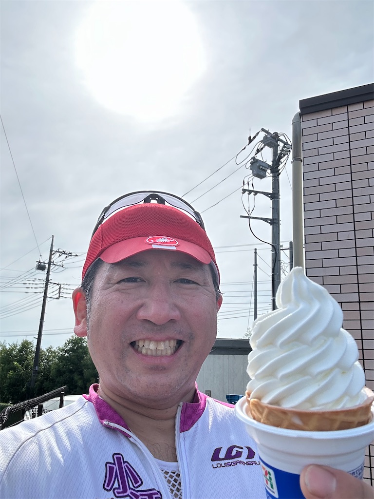 f:id:ccshimo:20240728101340j:image