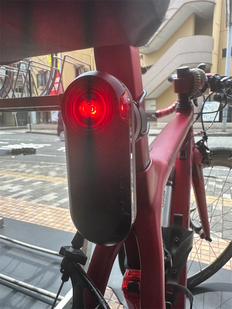 f:id:ccshimo:20240730083425j:image