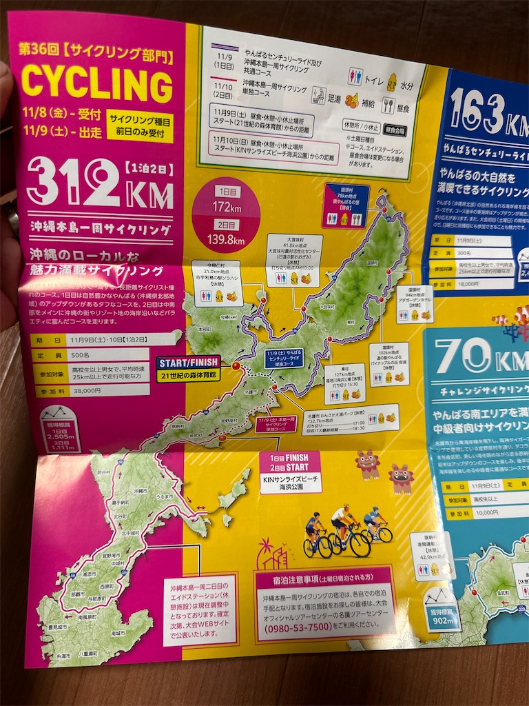 f:id:ccshimo:20240803010856j:image f:id:ccshimo:20240803010856j:image
