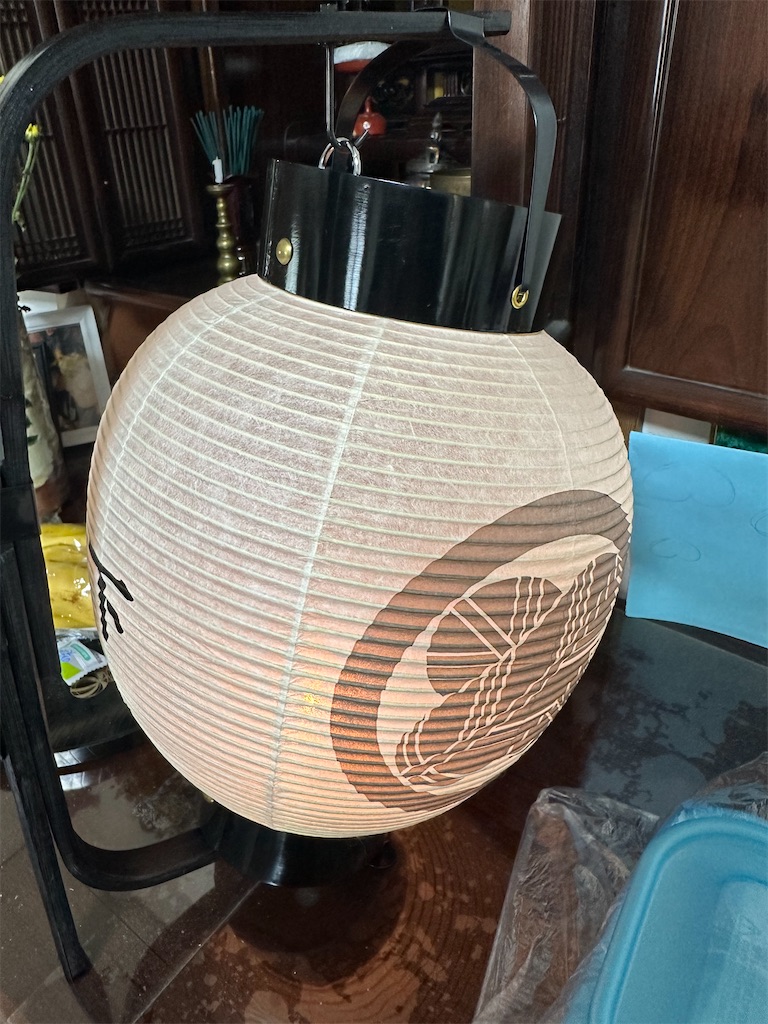 f:id:ccshimo:20240813165836j:image