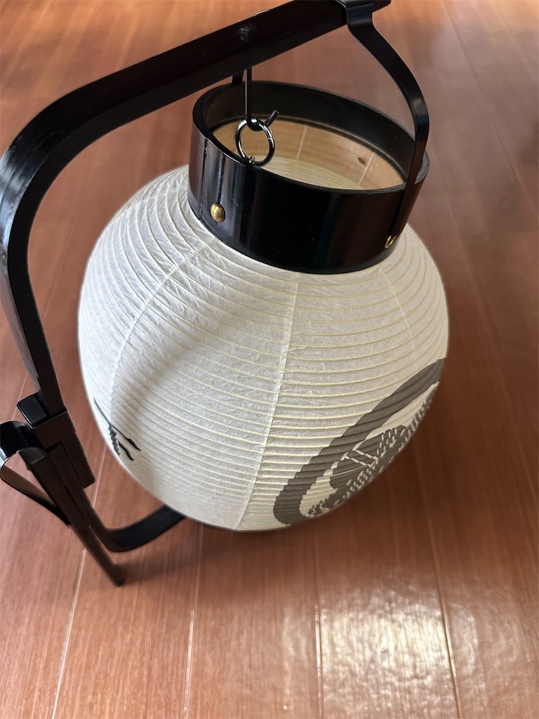 f:id:ccshimo:20240813165839j:image