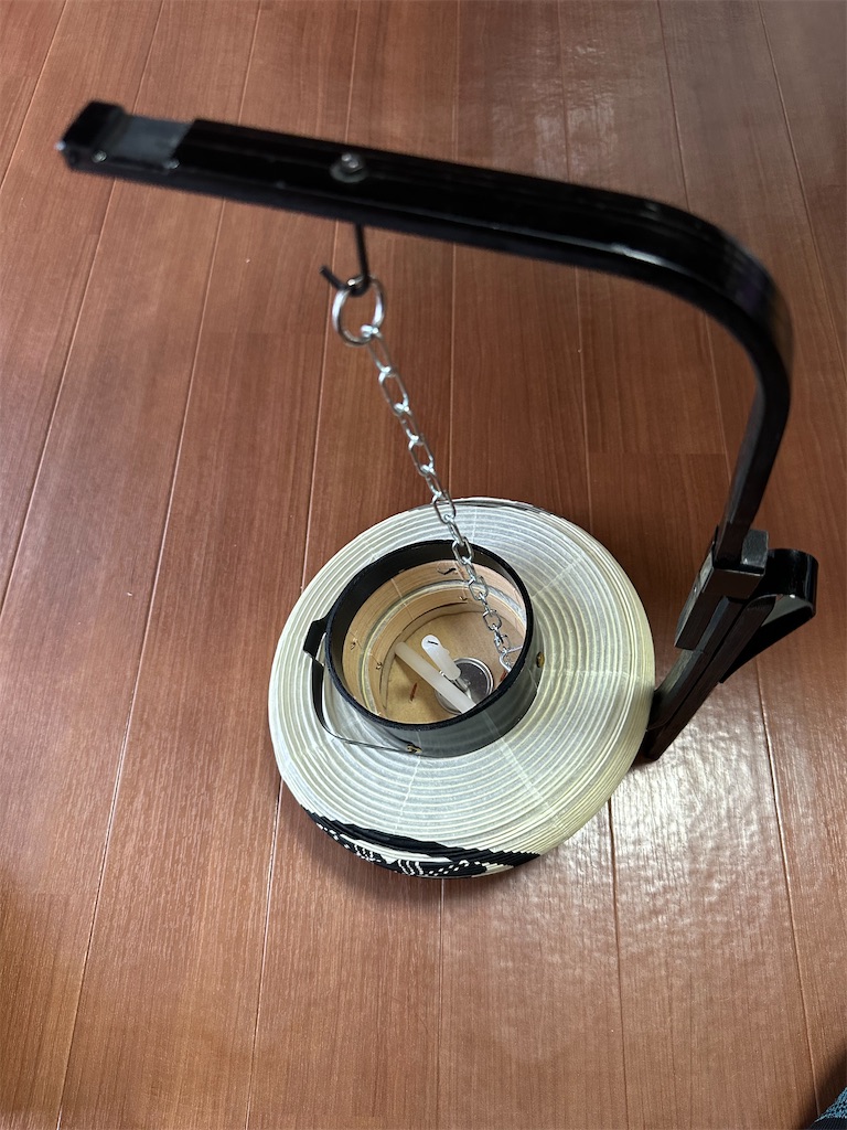 f:id:ccshimo:20240813165841j:image