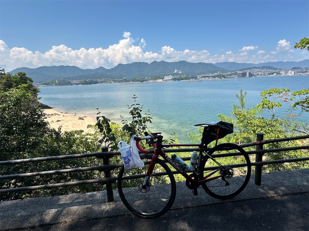 f:id:ccshimo:20240816084035j:image