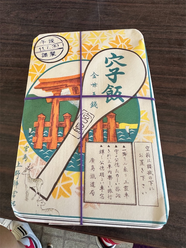 f:id:ccshimo:20240816084046j:image