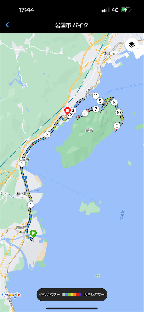 f:id:ccshimo:20240816085257p:image
