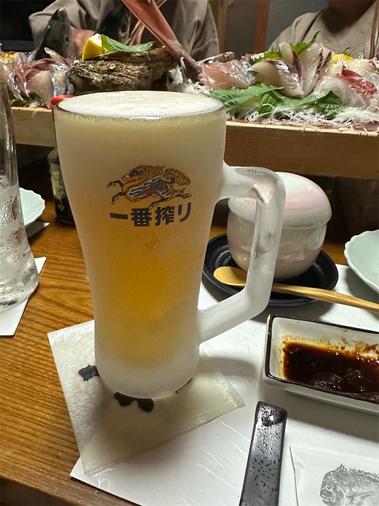 f:id:ccshimo:20240821211758j:image