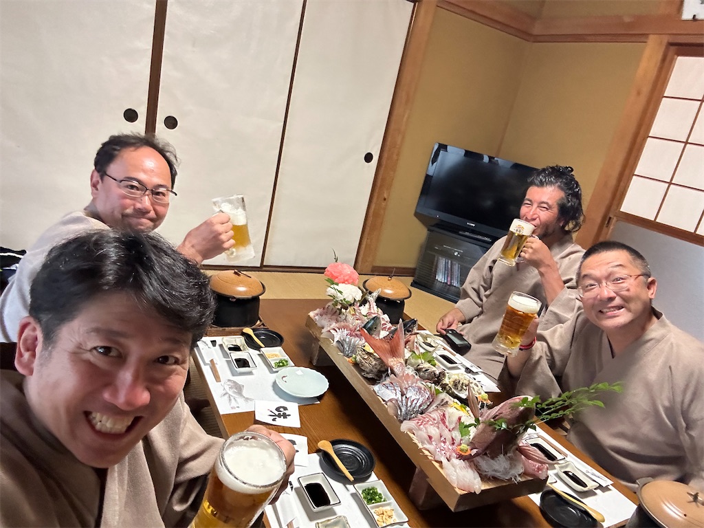 f:id:ccshimo:20240821211803j:image